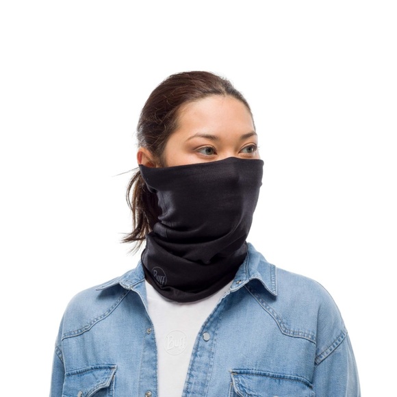 Buff Original Neck Gaiter - Picture 1 of 11